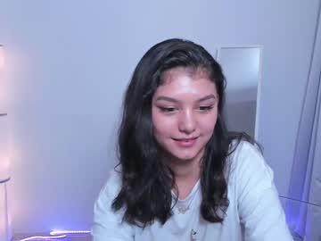 cam girl porn i_n_d_i_c_a image #552359