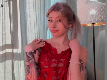 cam girl porn _austra1ia image #4074699