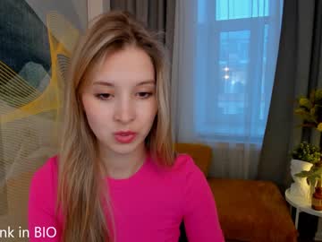 cam girl porn milablush image #3948094