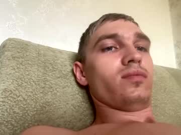 cam couple porn viktoria9898 image #4953285