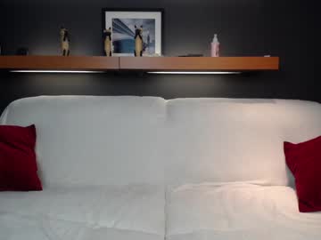 cam girl porn yana_squrel_22 image #3273426