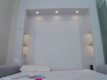 cam girl porn _kyllie_ image #5191762