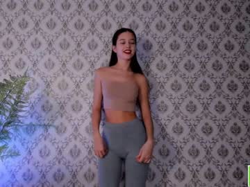 cam girl porn amandamedrano image #3263336