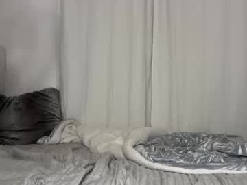 cam girl porn bethbrandy image #7087836
