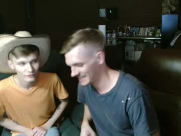 cam man porn ethansxxx image #4974535