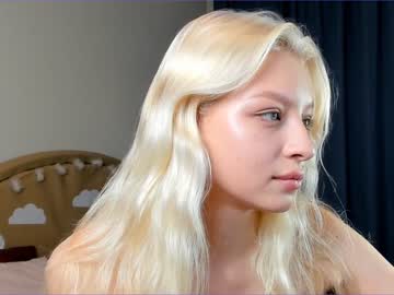 cam girl porn icyprincesss image #132645