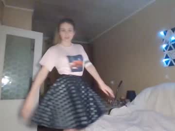 cam girl porn jjloveme image #1145160