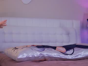 cam girl porn kittycaitlin image #6253137