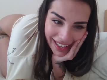cam girl porn chloekittenuk image #6849707