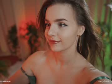 cam girl porn excitease image #5225839