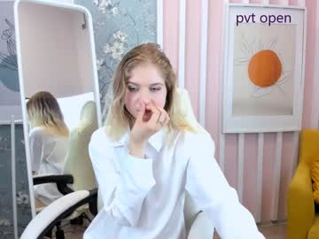 cam girl porn melissa_mua image #5058747
