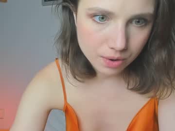 cam girl porn stellawells image #4380330
