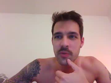 cam man porn wontsaveyou image #7078380