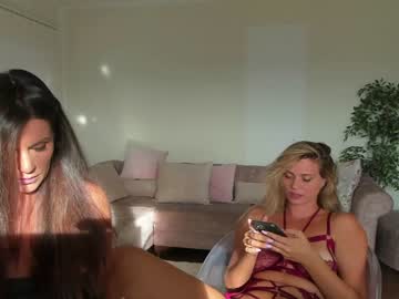 cam girl porn fetish_life image #2744455