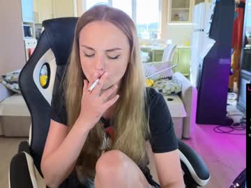 cam girl porn misss_viki image #4383403