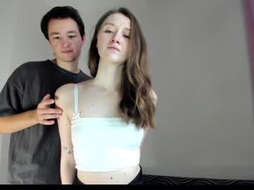 cam couple porn nora_n_teo image #6434163