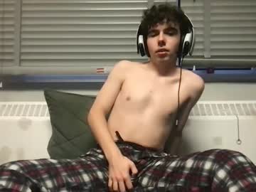 cam man porn thirstystudent image #5382904