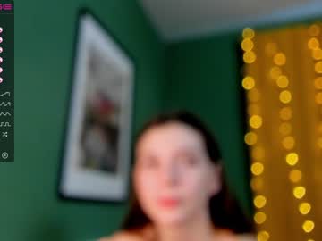 cam girl porn allielelli image #1588771