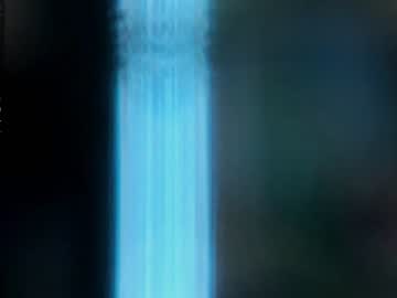 cam girl porn annbarby image #1998415