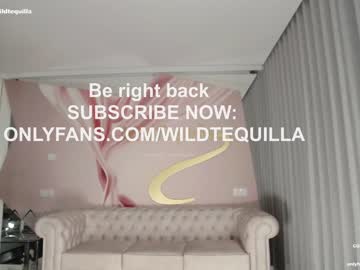 cam girl porn wildtequilla image #5044331