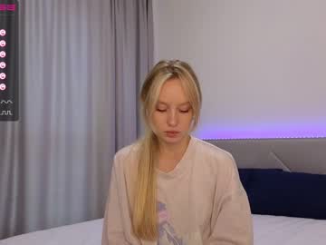 cam girl porn callme_star image #4505409
