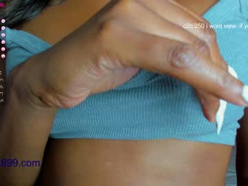 cam girl porn kinkyk699 image #65721