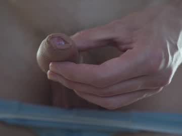 cam man porn emigrantboyy image #2568309