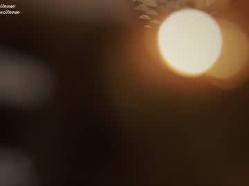 cam girl porn excitease image #5362421