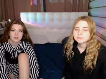 cam couple porn hizgi image #1259672