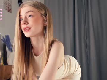 cam girl porn kateharrise image #5478854