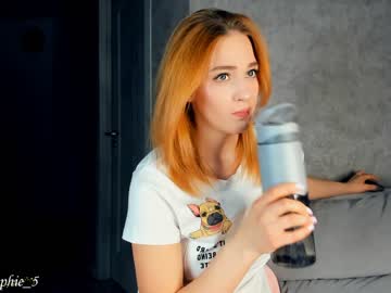 cam girl porn sophie_5 image #1699710