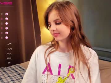 cam girl porn dollorrie image #1696368