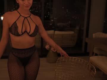 cam girl porn honeyco57 image #4859340