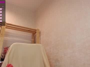cam girl porn mila_kimm image #3545170