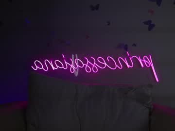 cam girl porn princessasiana image #2709615