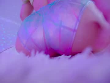 cam girl porn cherrycrush image #1389480
