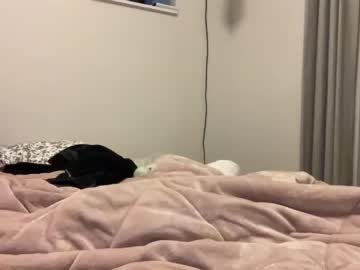 cam girl porn sluttylilsister image #4094867