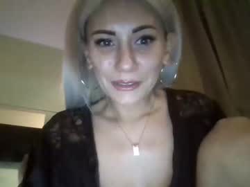 cam girl porn annemarie9999 image #3564144