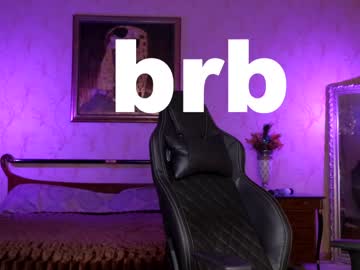 cam girl porn jessiccaburns image #1814878
