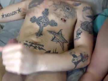 cam man porn kelleythekiller129 image #1721670