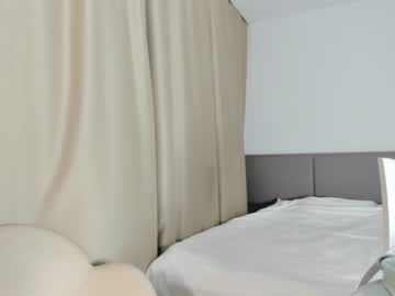 cam girl porn princess_moana image #6760346