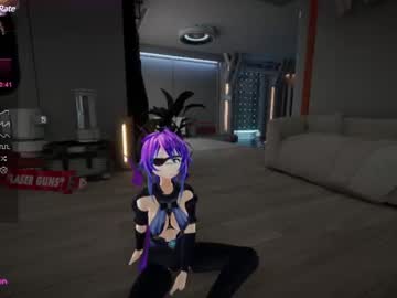 cam girl porn projektmelody image #5756510