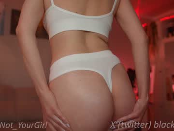 cam girl porn _blackbee_ image #6385906