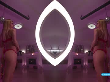 cam girl porn hannahjames710 image #3486823