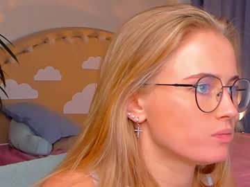 cam girl porn linellali image #2608534