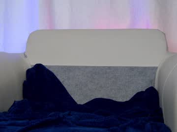 cam girl porn sapphirealice image #1196976