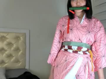 cam girl porn kare_maya image #1606220