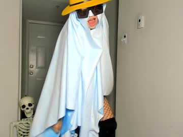 cam girl porn salemhex image #3902127