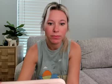 cam girl porn texas_blonde image #2709403