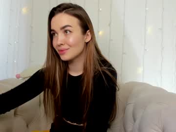 cam girl porn yourvirusqueen image #1478470